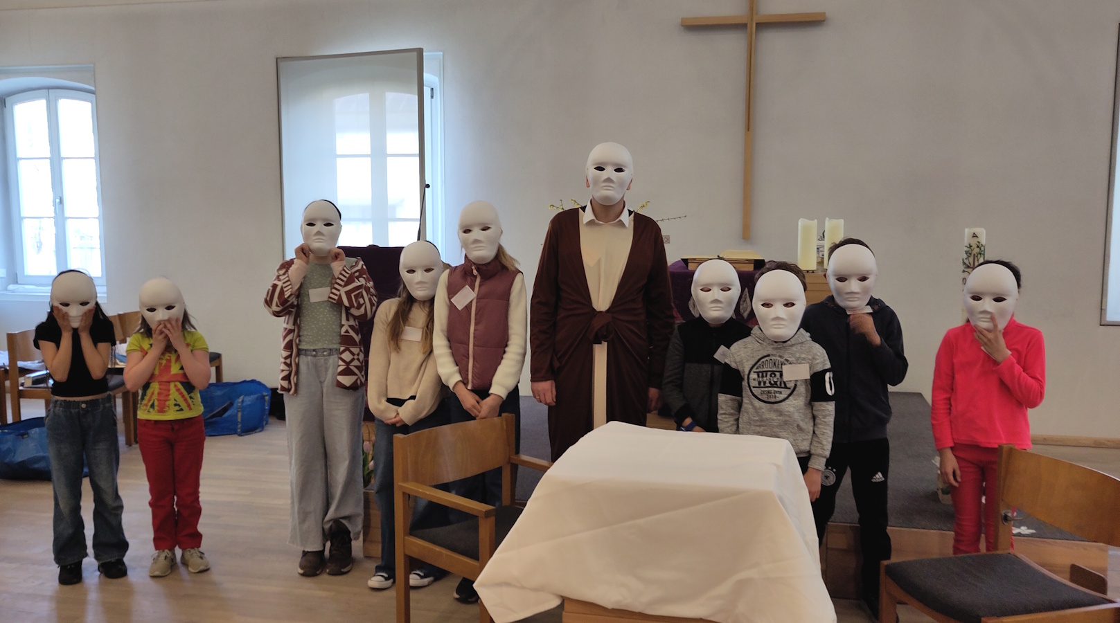 2025-03 Jesusbande 1_web